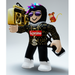 JeremyApelian28