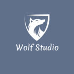 W0lf studio