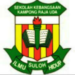 SKKRU MEMBERSHIP