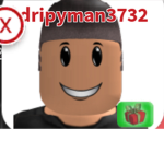 homie members