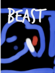 BEASTISCOOL