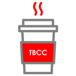 The Blox Coffee Co