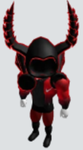 #KoBlox#