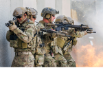 seal_team 6