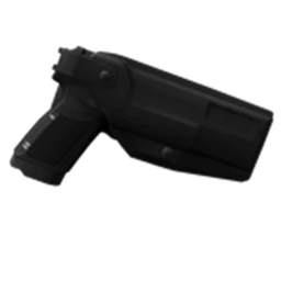 RIP Roblox Gun UGC icon