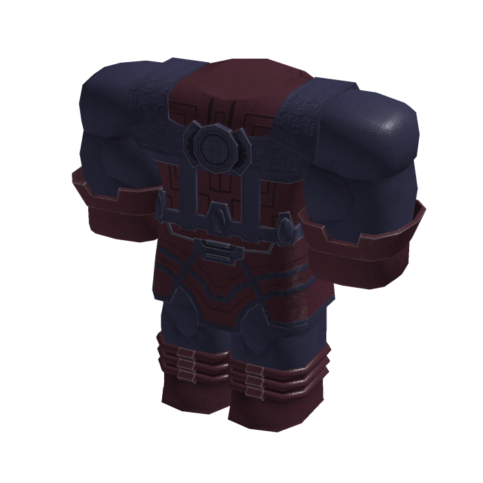Galactus (☄️)