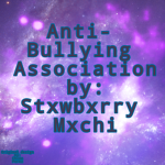 _.The Galactic Republic._