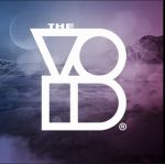 TheVo_id