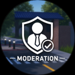[SD] Staff Department