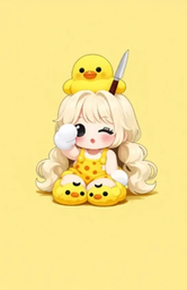 ncell zone Roblox group icon