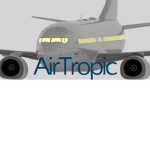 AirTropically
