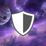 Cosmic Royal Guards