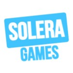 Solera Games