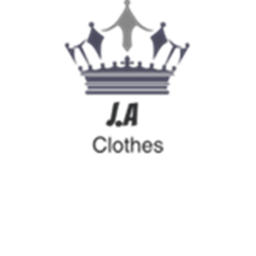J.A Clothing Store