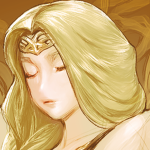 Dynasty of Dragons