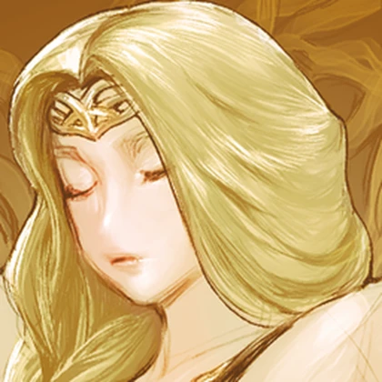 Dynasty of Dragons Roblox group icon