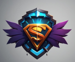 Superr Studio Games