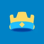 Royale Dev Studio Group Thumbnail