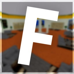 FaraX Games Hub