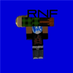 RnfWrestling