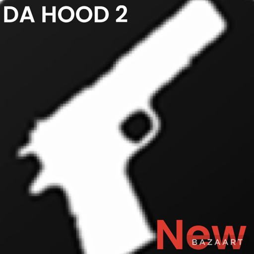 Da Hood 2