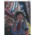 Club Anime Fanz