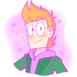 Matt Army Group
