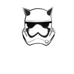 THE CAT ORDER
