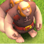 Join us if you like clash of clans