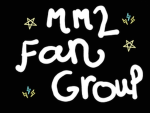 mm2 fan pros