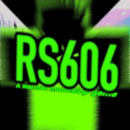RS606 icon