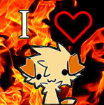LINRU