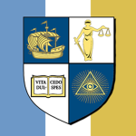 Saint Welsh Ministry of Justice
