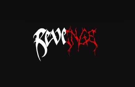 Revenge Store, L.A.