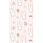 Sweet Bunny Bunch