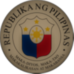 Τhe Republic of the Philippines