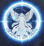 Celestial Light Legion
