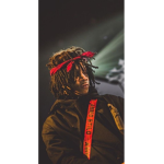 Faze hammy