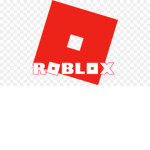 The Gamers_Unite