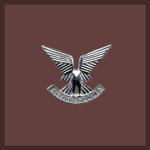 RA Selous Scouts