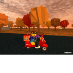 Golden’s Legends