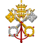 Holy Catholic Church