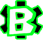 Blox City Community