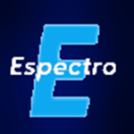 Espectro-Followers