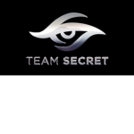 SECRETE GAMING