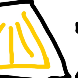 the random house
