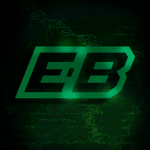 Ethereal Bypasses