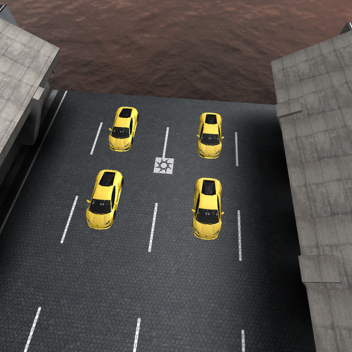 Area 0