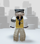 firedeer999