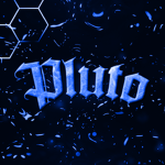 •Pluto Clothing•